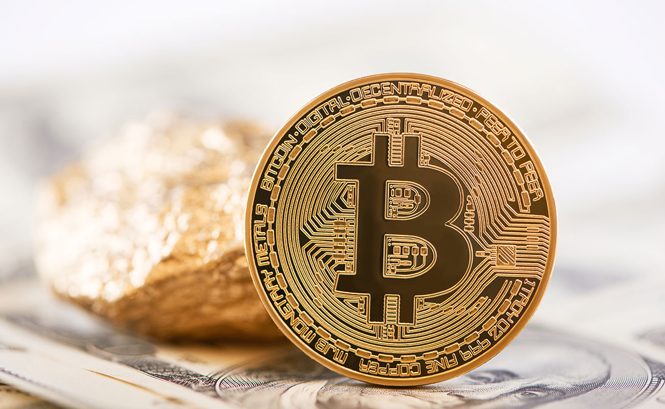 The Pros and Cons of Switching to a Fully Digital Payment Wallet