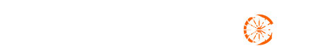 Nie Liż Koła! Portal rowerowy